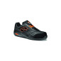 Zapatilla seguridad Lotto T- 42 Zapatilla seguridad Lotto T- 42