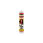 SILICONA BLANCA SOUDAL SILICONA BLANCA SOUDAL
