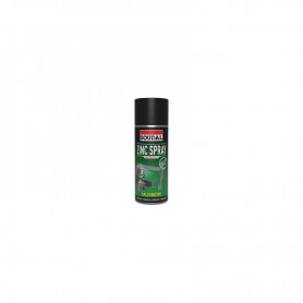 SPRAY ZINCADOR SOUDAL