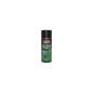 SPRAY ZINCADOR SOUDAL SPRAY ZINCADOR SOUDAL