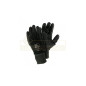 GUANTE NYLON- POLIURETANO T-10 GUANTE NYLON- POLIURETANO T-10