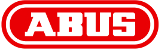 Abus