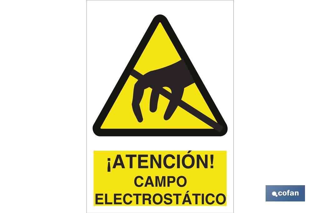 SEÑAL ADHESIVA 148X105 (PACK: 1 UDS) SEÑAL ADHESIVA 148X105 (PACK: 1 UDS)