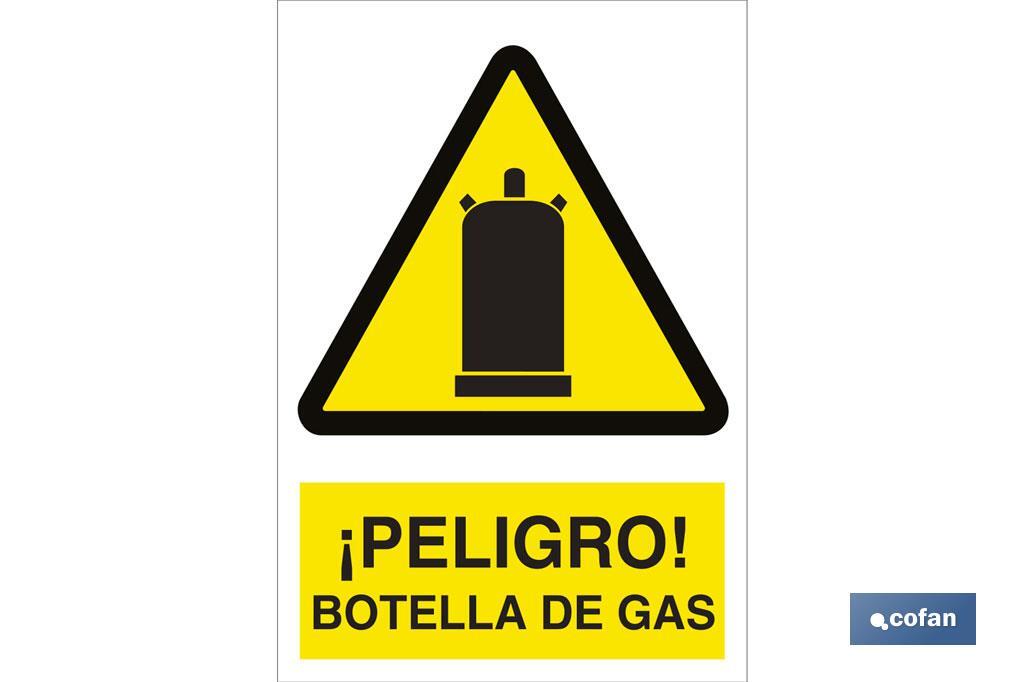 SEÑAL POLIESTIRENO 148X105 (PACK: 1 UDS) SEÑAL POLIESTIRENO 148X105 (PACK: 1 UDS)