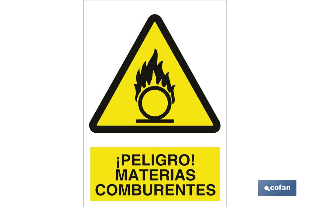 SEÑAL ADHESIVA 297X210 MM. (PACK: 1 UDS) SEÑAL ADHESIVA 297X210 MM. (PACK: 1 UDS)