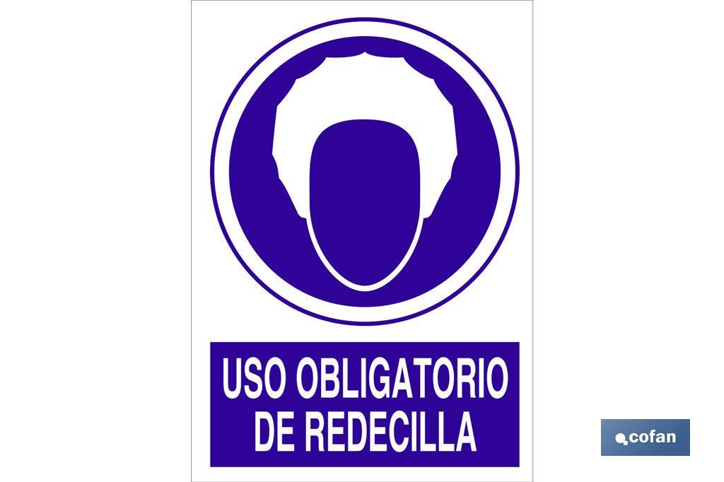 SEÑAL POLIESTIRENO 148X105MM (PACK: 1 UDS) SEÑAL POLIESTIRENO 148X105MM (PACK: 1 UDS)