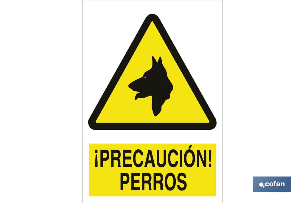 SEÑAL ADHESIVA 210X148 MM (PACK: 1 UDS) SEÑAL ADHESIVA 210X148 MM (PACK: 1 UDS)