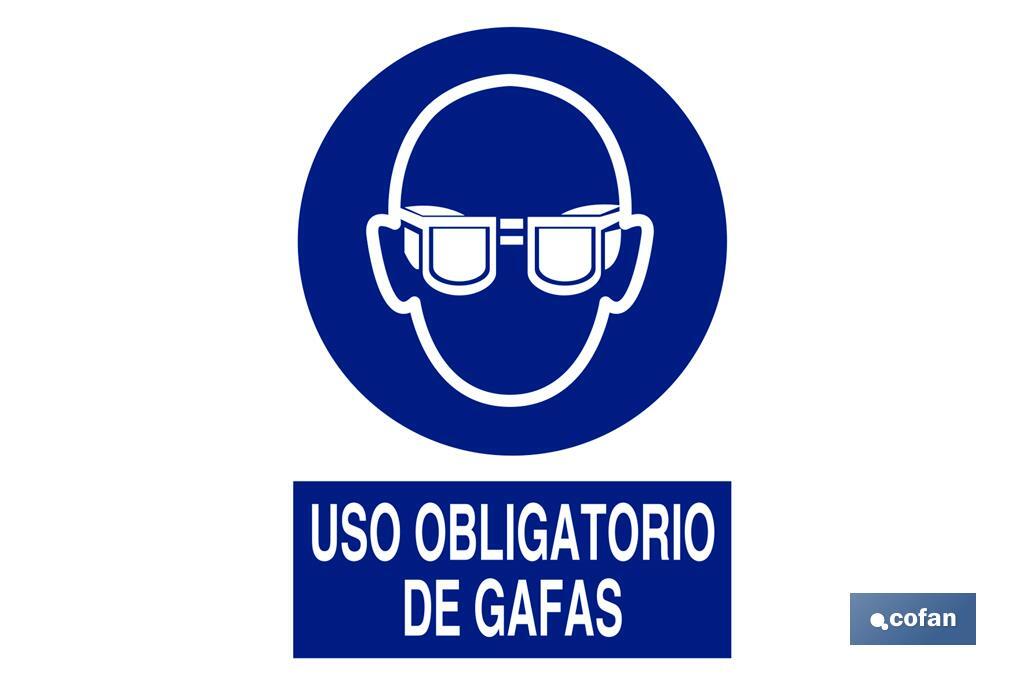 SEÑAL ADHESIVO 297X210MM. (PACK: 1 UDS) SEÑAL ADHESIVO 297X210MM. (PACK: 1 UDS)