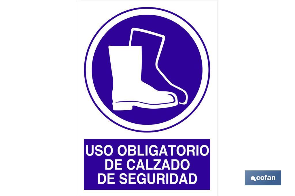 SEÑAL POLIESTIRENO 210X148MM. (PACK: 1 UDS) SEÑAL POLIESTIRENO 210X148MM. (PACK: 1 UDS)