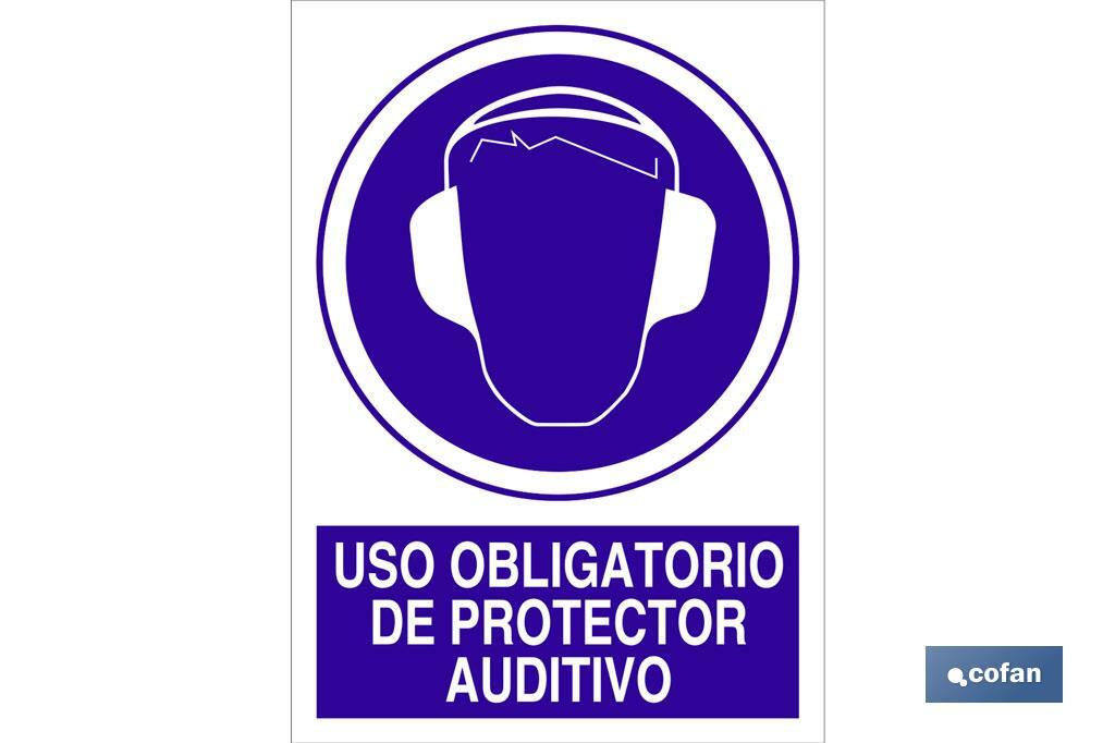 SEÑAL ADHESIVA 210X148MM (PACK: 1 UDS) SEÑAL ADHESIVA 210X148MM (PACK: 1 UDS)