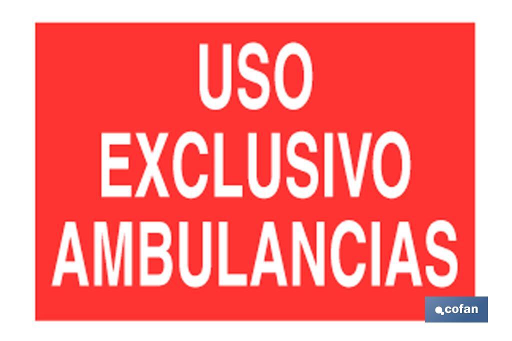SEÑAL LUMINISCENTE 148X105MM (PACK: 1 UDS) SEÑAL LUMINISCENTE 148X105MM (PACK: 1 UDS)