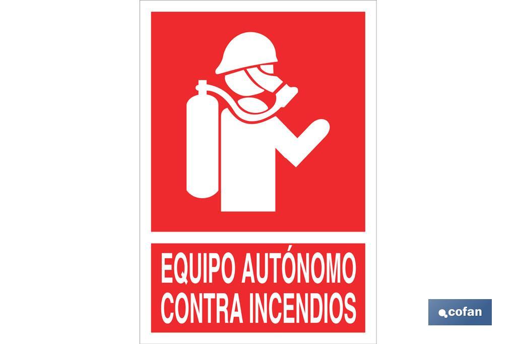 SEÑAL LUMINISCENTE 210X148 (PACK: 1 UDS) SEÑAL LUMINISCENTE 210X148 (PACK: 1 UDS)