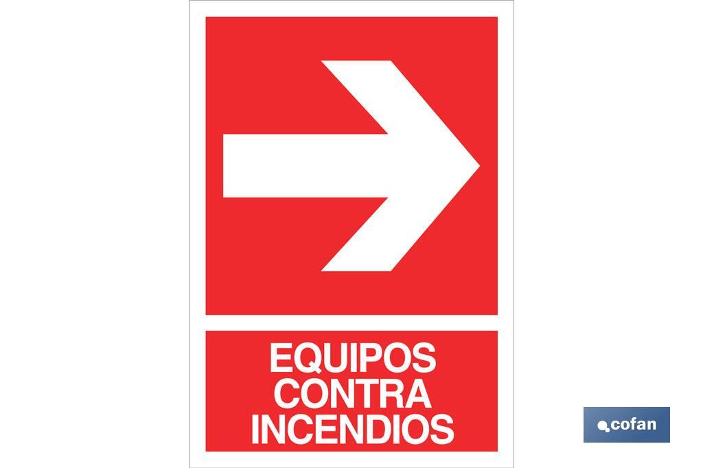 SEÑAL LUMINISCENTE 210X148MM. (PACK: 1 UDS) SEÑAL LUMINISCENTE 210X148MM. (PACK: 1 UDS)