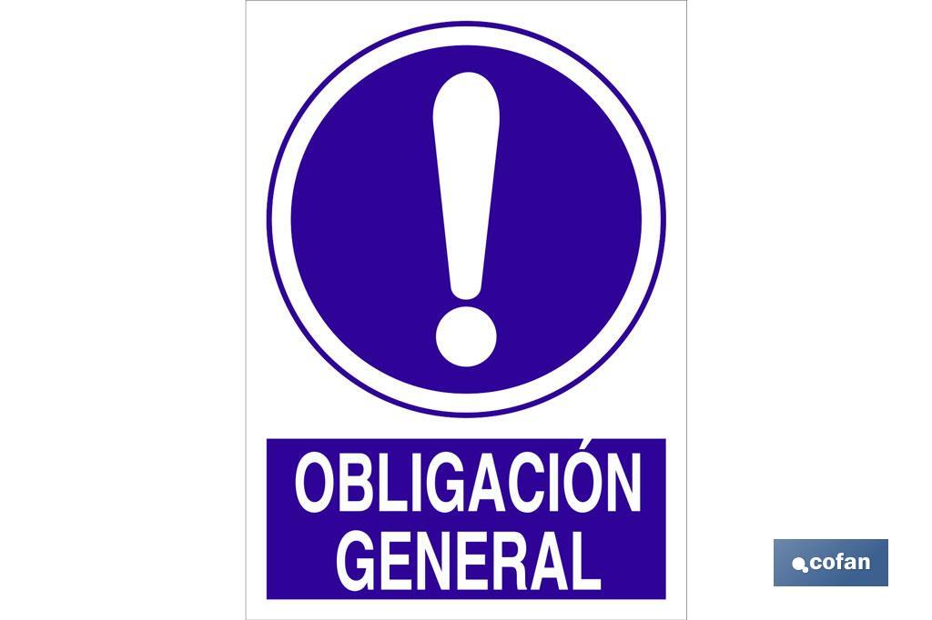 SEÑAL ADHESIVA 210X148MM (PACK: 1 UDS) SEÑAL ADHESIVA 210X148MM (PACK: 1 UDS)