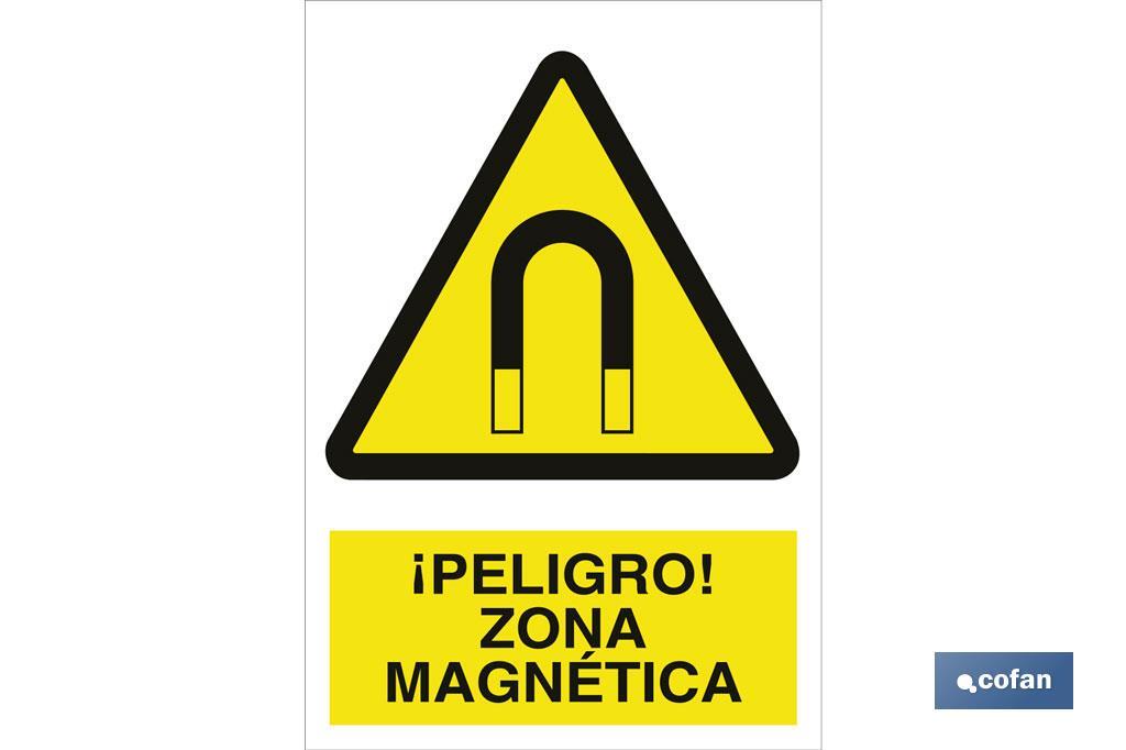 SEÑAL POLIESTIRENO 420X297 MM. (PACK: 1 UDS) SEÑAL POLIESTIRENO 420X297 MM. (PACK: 1 UDS)