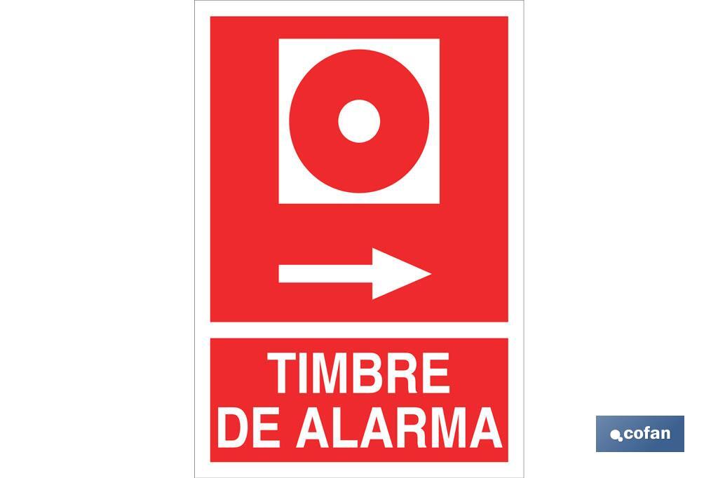 SEÑAL LUMINISCENTE 297X210MM. (PACK: 1 UDS) SEÑAL LUMINISCENTE 297X210MM. (PACK: 1 UDS)