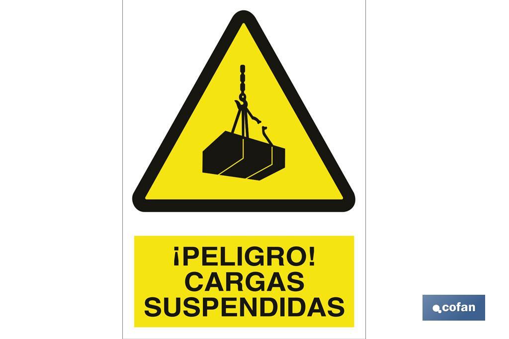 SEÑAL ADHESIVO 297X210MM. (PACK: 1 UDS) SEÑAL ADHESIVO 297X210MM. (PACK: 1 UDS)