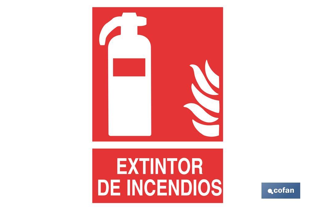 SEÑAL ADHESIVO 148X105MM. (PACK: 1 UDS) SEÑAL ADHESIVO 148X105MM. (PACK: 1 UDS)