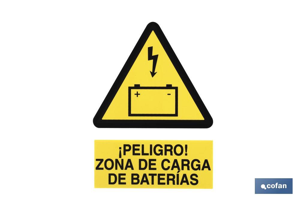 SEÑAL ADHESIVO 297X210MM. (PACK: 1 UDS) SEÑAL ADHESIVO 297X210MM. (PACK: 1 UDS)