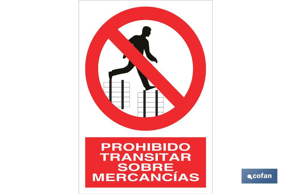 SEÑAL ADHESIVA 297X210MM (PACK: 1 UDS) SEÑAL ADHESIVA 297X210MM (PACK: 1 UDS)