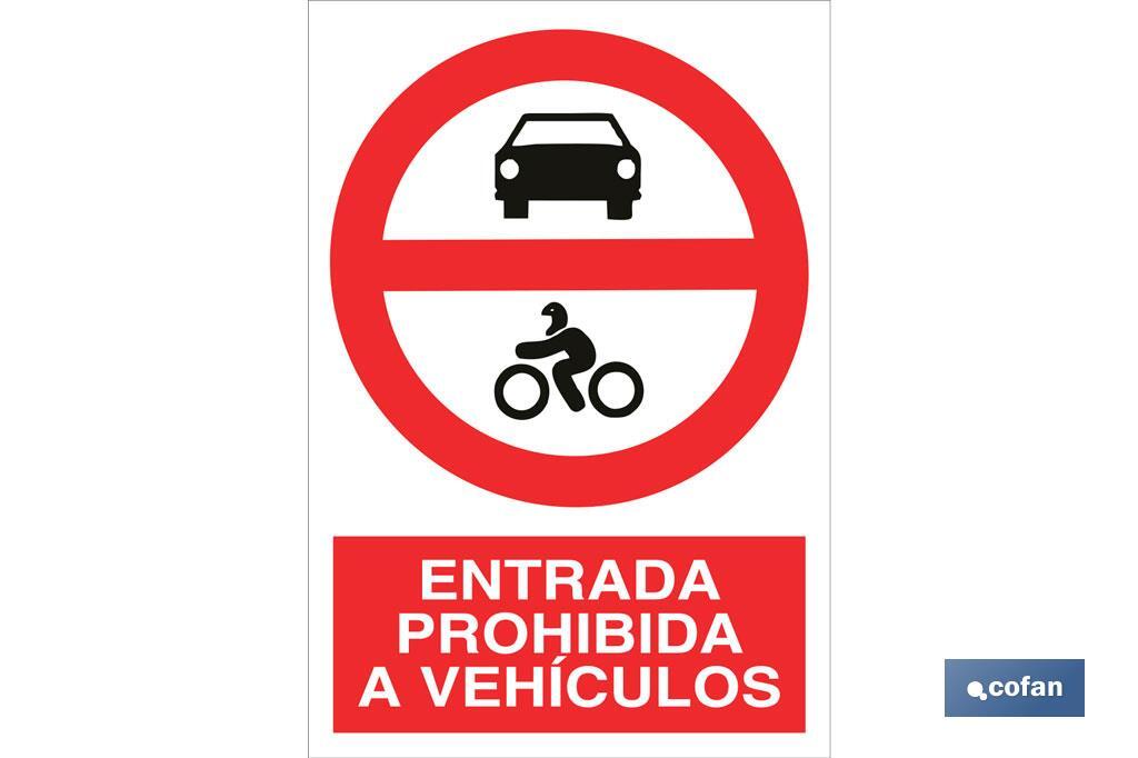 SEÑAL ADHESIVA 210X148MM (PACK: 1 UDS) SEÑAL ADHESIVA 210X148MM (PACK: 1 UDS)